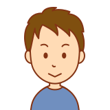 現地スタッフさん